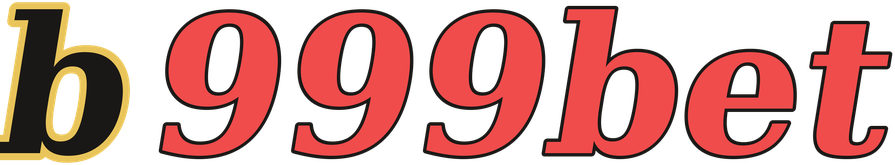 b999bet logo