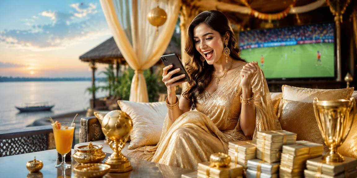 b999bet Cashback on live tables